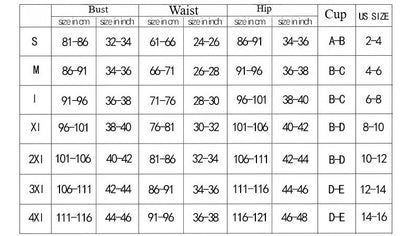 Women's racerback one-piece swimsuit with athletic boyshorts, sporty swimwear design in black and blue