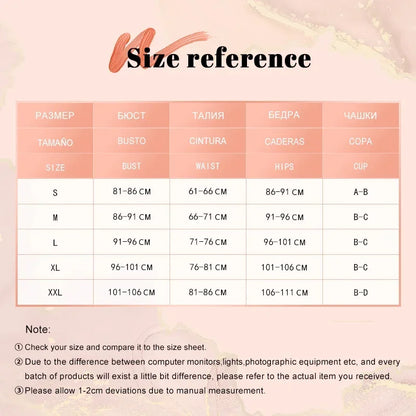 3 Piece Swimwear Women Lace Up Micro Bikini Set Solid Low Waist Swimsuit Beachwear Bathing Suit The Clothing Company Sydney