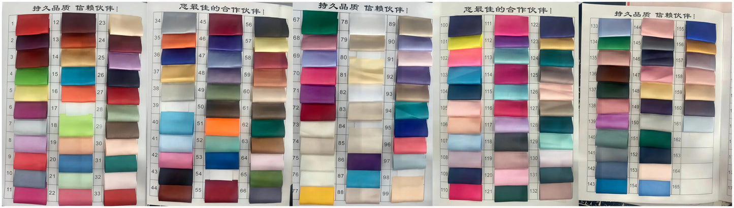 White Strapless Mermaid Long Train Simple Pleated Sleeveless Button Back Customized Formal Wedding Dress The Clothing Company Sydney