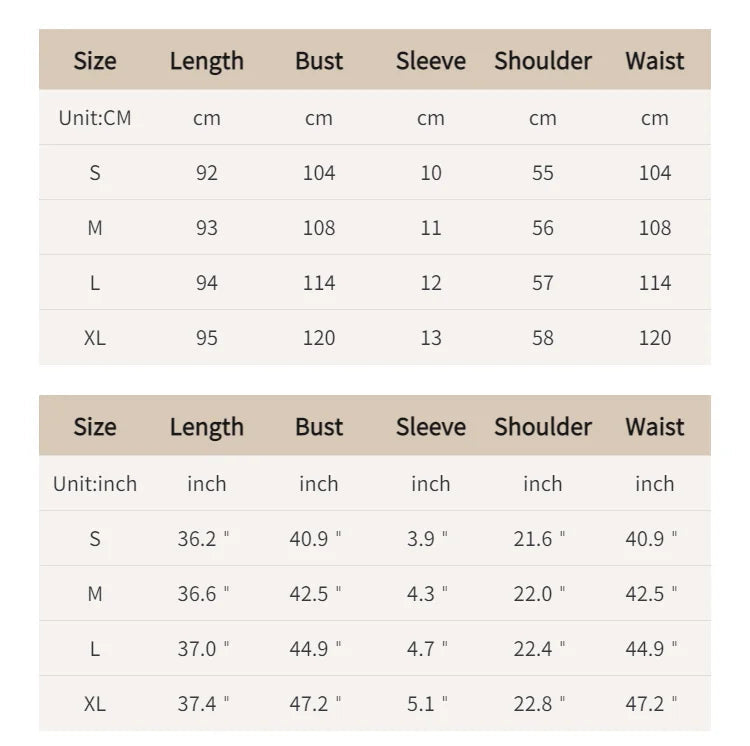 Women's Nightdress Short Sleeve Cartoon Nightgowns Sweet Casual Sleepwear Pyjamas Sleepdress The Clothing Company Sydney