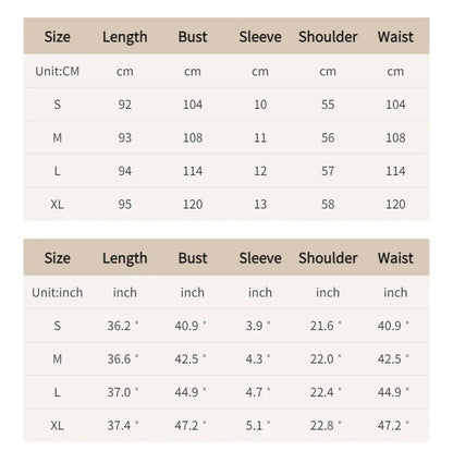 Women's Nightdress Short Sleeve Cartoon Nightgowns Sweet Casual Sleepwear Pyjamas Sleepdress The Clothing Company Sydney