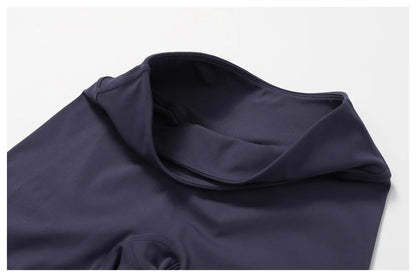 2 Pieces Yoga Gym Clothes Sportswear Suits Women Fitness Short Sleeve Crop Top Sports Bra Gym Leggings Bike Short Set The Clothing Company Sydney