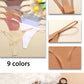 7 Pack Ladies T-back Underpants Stretch Thongs Women Underwear G-string Seamless Panties The Clothing Company Sydney