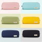 Large Capacity Pencil Case Cute Pencil Cases Student Pen Case Big School Supplies Stationery Pencil Bags Box Pencil Pouch The Clothing Company Sydney