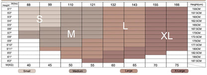 Women Yoga Shorts Sleeveless Sport Romper Bodysuits Summer Yoga Playsuits Gym Fitness Outfit Jumpsuits Activewear The Clothing Company Sydney