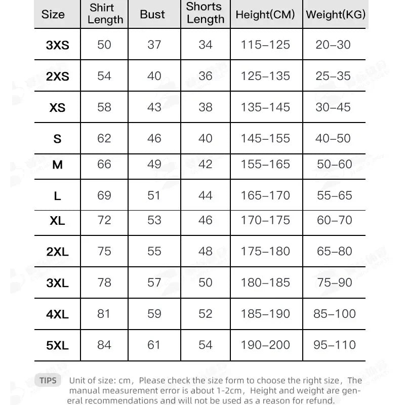 Adult Kids Customised Football Jerseys Soccer Uniform Mem Women Team Training Quick-Drying Sportswear  Futsal Tracksuit Outfit - The Clothing Company Sydney