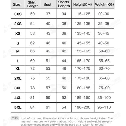 Adult Kids Customised Football Jerseys Soccer Uniform Mem Women Team Training Quick-Drying Sportswear  Futsal Tracksuit Outfit - The Clothing Company Sydney