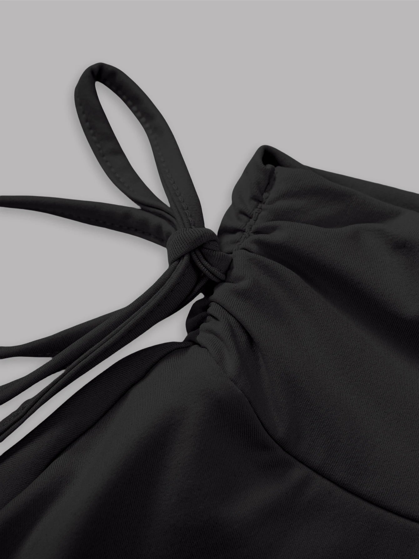 Womens Summer Fashion Outdoor High Waist Slim Fit Elastic Waist Short Skirt The Clothing Company Sydney