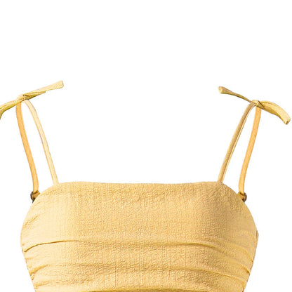 Kids Set Pink Tiered Sling Princess Dress Sweet Style Tween Girls Dress Birthday Party Dress The Clothing Company Sydney