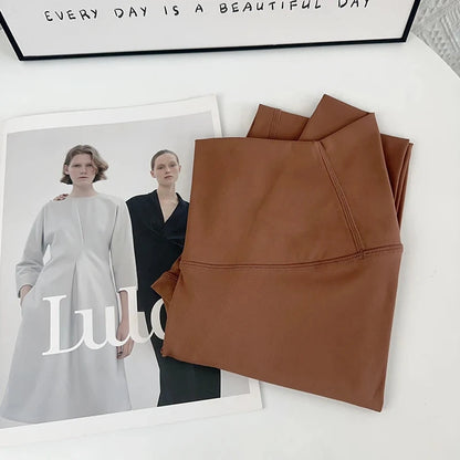 Yoga Leggings High Waist Breathable Quick Drying Yoga Pants Fitness Running Cycling Workout Gym Clothing The Clothing Company Sydney