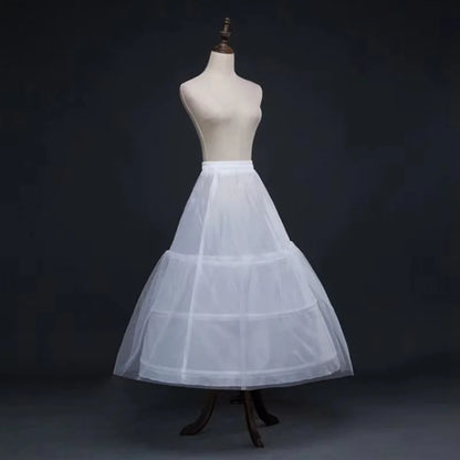 Halloween Costume Long Sleeve Medieval Cosplay Vintage Vampire Witch Victorian Gothic Bandage Dress