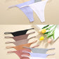 7 Pack Ladies T-back Underpants Stretch Thongs Women Underwear G-string Seamless Panties The Clothing Company Sydney