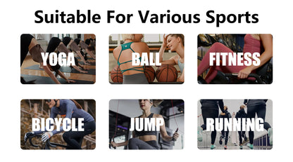 Running Sports Shorts Women Lift Gym Leggings Women Cycling Slim Fit Workout Shorts High Waist Yoga Shorts The Clothing Company Sydney