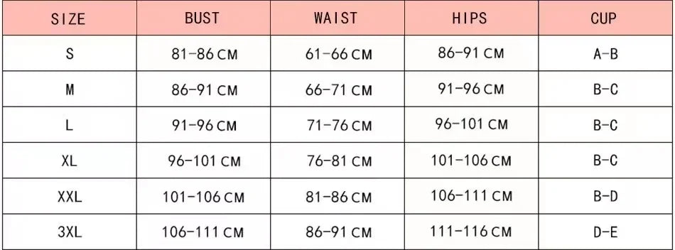 2 Piece Women Swimsuit Beach Vacation Swimwear Leopard Printed Bikini Set Beachwear Swimsuit Thong Bathing Suit The Clothing Company Sydney