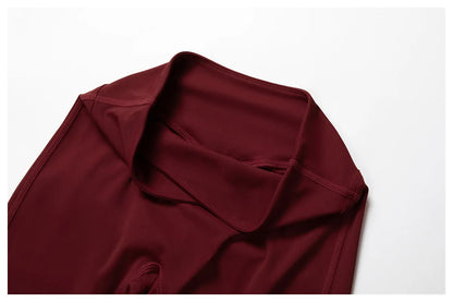 2 Pieces Yoga Set Workout Sets Women Tracksuit Gym Push Up Fitness Running Workout Clothes Sport Bra Leggings Suit Activewear The Clothing Company Sydney