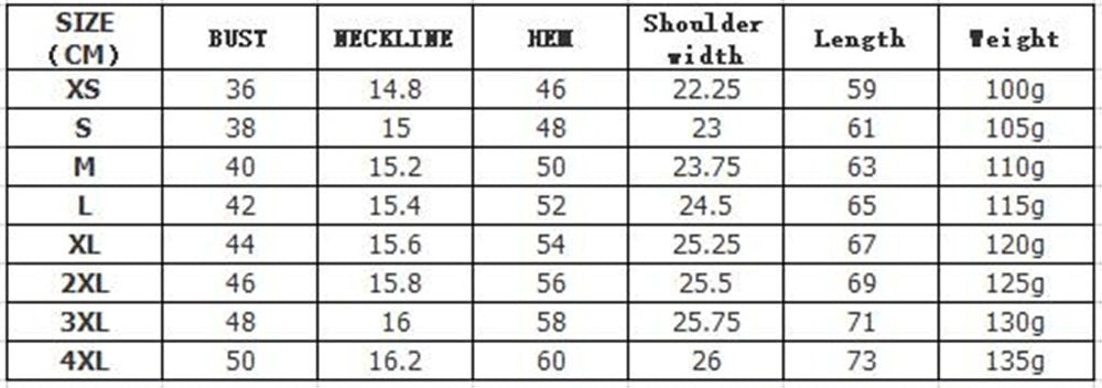 Women's Racerback Yoga Tank Tops Sleeveless Fitness Yoga Shirts Quick Dry Athletic Running Sports Vest Workout T Shirt The Clothing Company Sydney