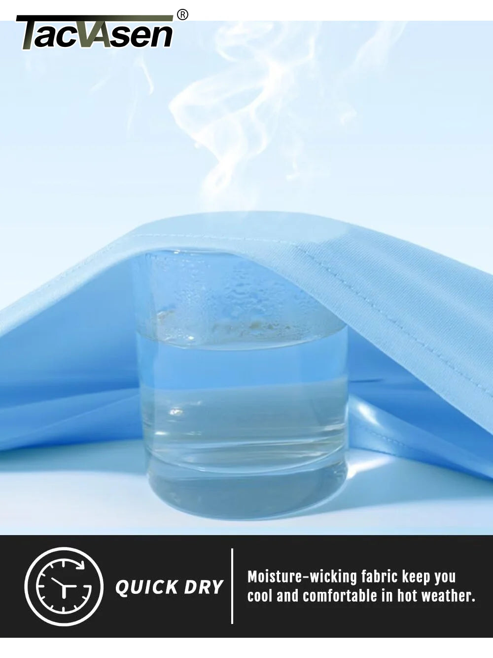 UPF 50+ Quick Dry Long Sleeve T Shirts Womens Anti UV/Sun Protection Shirts Running Hiking Fishing T-Shirts Outdoor Top The Clothing Company Sydney