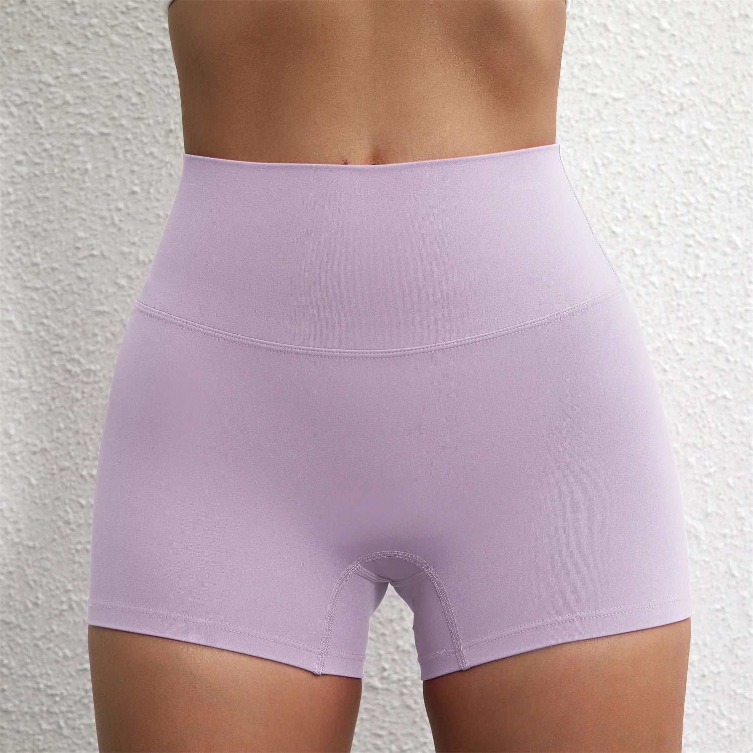 Yoga Gym Activewear Legging Shorts The Clothing Company Sydney