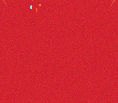 Silk Tie For Men Novelty Animal Black Stripe Necktie Pocket Square Cufflinks Set Wedding Party Outfit Set - The Clothing Company Sydney