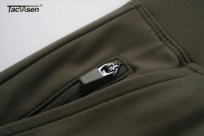 UPF 50+ Golf Pants Women's Lightweight Quick Dry Stretch Pants High Waist Work Athletic Casual Pants The Clothing Company Sydney