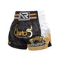 Muay Thai Shorts Embroidery Boxing Shorts Womens Mens Kids Kickboxing Fight Shorts Free Combat Grappling Martial Arts Clothing The Clothing Company Sydney