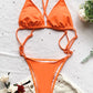 Extreme Mini Micro String Women Swimwear One Piece Swimsuit Female Cross Backless Monokini High Cut Bathing Suit The Clothing Company Sydney