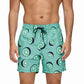 Summer Mens Shorts Fashion Dry Board Shorts Male Sport Gym Swimsuit Surf Swim Trunks The Clothing Company Sydney