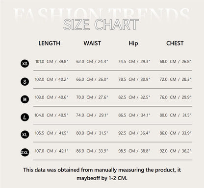 Women's Summer Elegant Plain Sleeveless Halter Neck Wrap Maxi Prom Dresses The Clothing Company Sydney