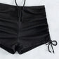 Summer Black Swimsuits Tankini Sets Swimwear Sports Beach Wear Two-Piece Bathing Suits Pool Women's Swimming Suits The Clothing Company Sydney