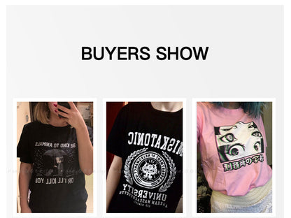 Printed Cotton Shirt Shiva Hindu God Lingam Men Fashion Streetwear Adult Tee Unisex O Neck Women T-Shirt The Clothing Company Sydney