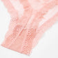 3 Pack Thong Lace Panties Thong Low Waist Underwear G String Underpants Lingerie Set