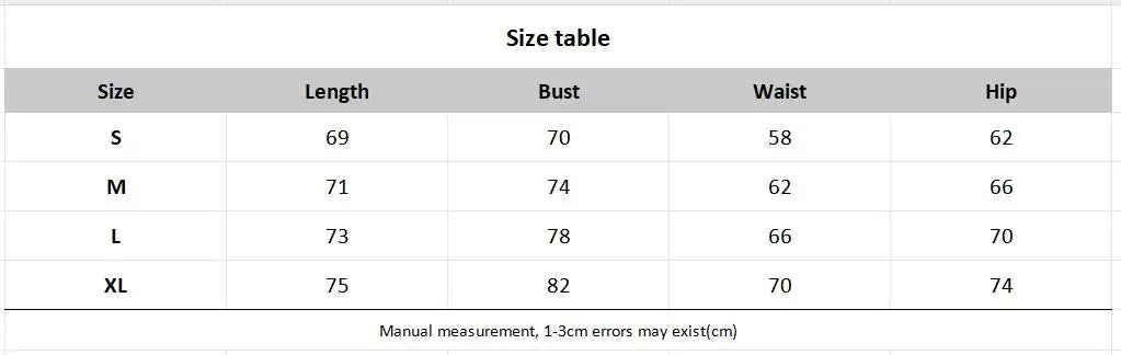 One Piece Black Patchwork Swimsuit Hollow Out Backless Slim Thong Swimwear Beach Bathing Suit Monokini The Clothing Company Sydney