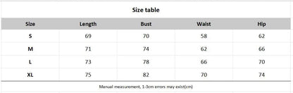 One Piece Black Patchwork Swimsuit Hollow Out Backless Slim Thong Swimwear Beach Bathing Suit Monokini The Clothing Company Sydney