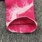 Seamless Tie Dye Bleach Sport Leggings Women Push Up Elastic Yoga Pants Fitness Gym Workout Tights Running Leggings The Clothing Company Sydney