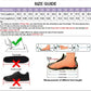 Black Open Toes Shoes Women's Sandals Super High Heel Pumps Ladies Broadband Back Zipper Party Wedding Sandal