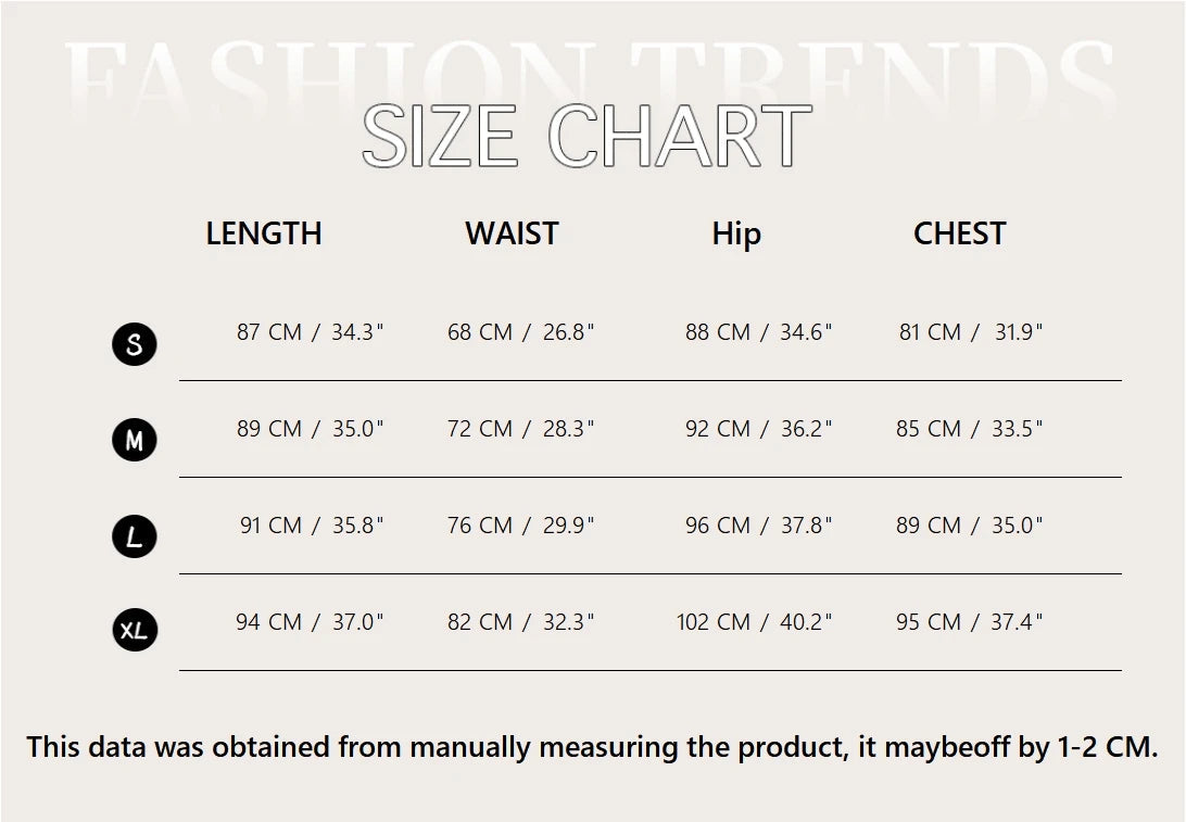 Women's Sleeveless Mini Cami Dress – Casual Summer Basics The Clothing Company Sydney