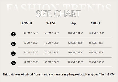 Women's Sleeveless Mini Cami Dress – Casual Summer Basics The Clothing Company Sydney