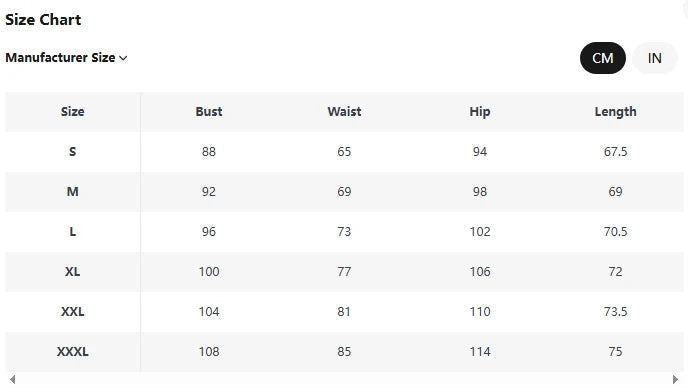 Patchwork Sport One Piece Swimsuit Plus Size Swimwear Sport Bathing Suit Surfing Swimsuits Swimming Suit The Clothing Company Sydney