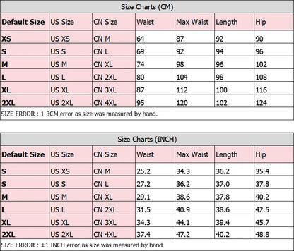 UPF 50+ Golf Pants Women's Lightweight Quick Dry Stretch Pants High Waist Work Athletic Casual Pants The Clothing Company Sydney