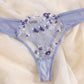 2 Piece Bra And Panty Lingerie Underwear Set The Clothing Company Sydney