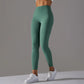 High Waist Body Hugging Naked Feeling Leggings Women Fitness Running Yoga Leggings Pants Energy Gym Tight Leggings Casual Workout Leggings The Clothing Company Sydney