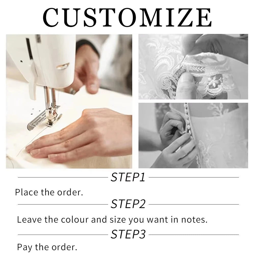 Luxury Strapless Corset Sheer Lace Mermaid Bridal Gown Vintage Loft Custom Wedding Dress The Clothing Company Sydney