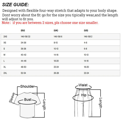 Women's Sports Short Women Golf Tennis Gym Tennis Skirts Shorts Golf Wear Yoga Running Workout Skirt