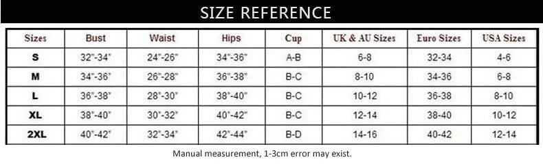 Contrast Color One Piece Swimsuit Rashguard Long Sleeve Surf Swimwear Women Patchwork Bathing Suit High Elasticity Bodysuit