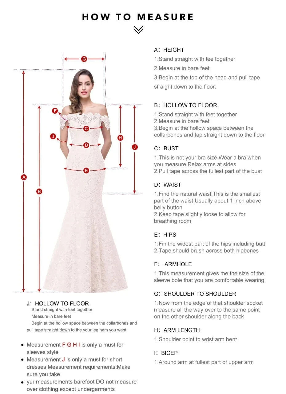 Sweetheart A Line Bridal Gowns Long Sleeve Backless Customized Bridal Wedding Dress The Clothing Company Sydney