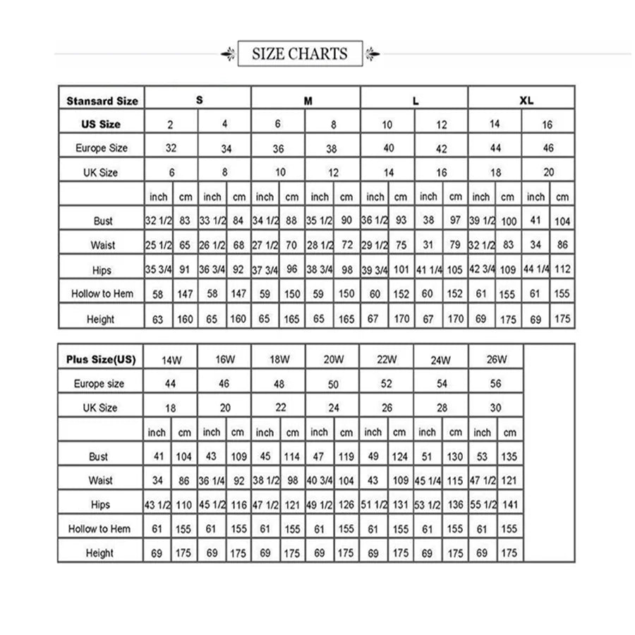 Sweetheart A Line Bridal Gowns Long Sleeve Backless Customized Bridal Wedding Dress The Clothing Company Sydney