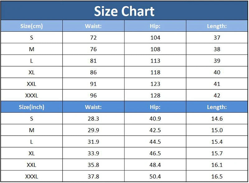 Men's Palm Tree Print Board Shorts Summer Casual Beach Mesh Liner Zipper Pockets Quick Dry Swim Trunks Swimwear The Clothing Company Sydney