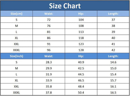 Men's Palm Tree Print Board Shorts Summer Casual Beach Mesh Liner Zipper Pockets Quick Dry Swim Trunks Swimwear The Clothing Company Sydney