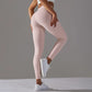 High Waist Body Hugging Naked Feeling Leggings Women Fitness Running Yoga Leggings Pants Energy Gym Tight Leggings Casual Workout Leggings The Clothing Company Sydney