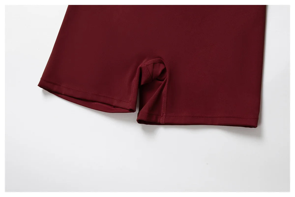 2 Pieces Yoga Set Workout Sets Women Tracksuit Gym Push Up Fitness Running Workout Clothes Sport Bra Leggings Suit Activewear The Clothing Company Sydney